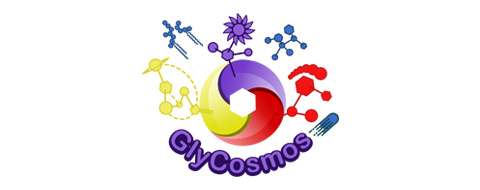 GlyCosmos